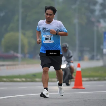 Runner Photo 7235015