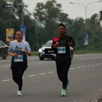 Runner Photo 7235016