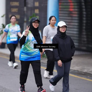 Runner Photo 7235017