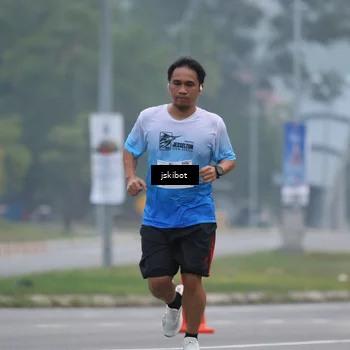 Runner Photo 7235018