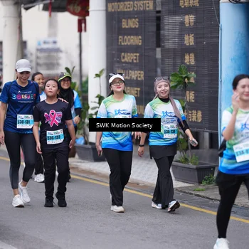 Runner Photo 7235019