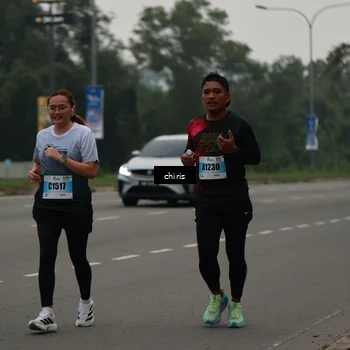 Runner Photo 7235021