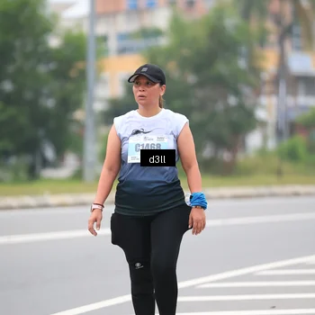 Runner Photo 7235025