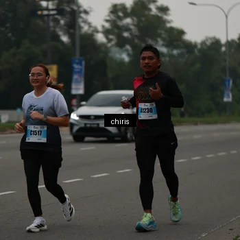 Runner Photo 7235026