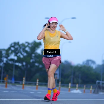 Runner Photo 7235029