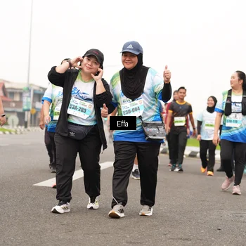 Runner Photo 7235030