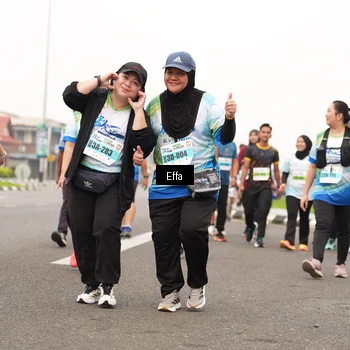 Runner Photo 7235032