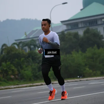 Runner Photo 7235033