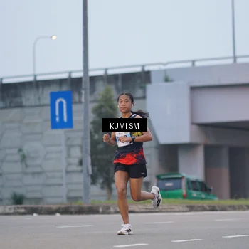 Runner Photo 7235035
