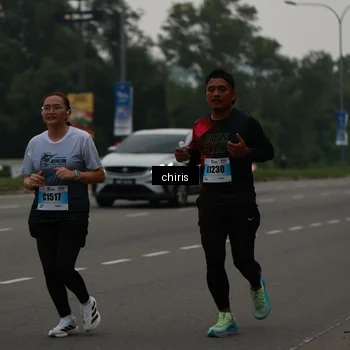 Runner Photo 7235036