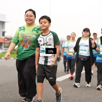 Runner Photo 7235038