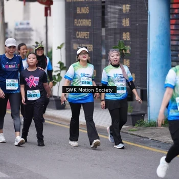 Runner Photo 7235041