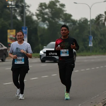 Runner Photo 7235042