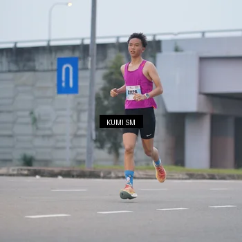 Runner Photo 7235043