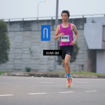 Runner Photo 7235045