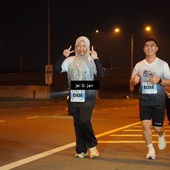 Runner Photo 7235048