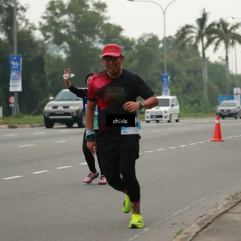 Runner Photo 7235049