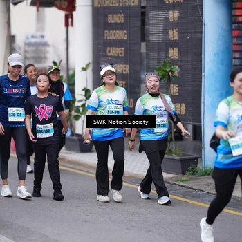 Runner Photo 7235050