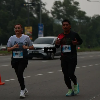 Runner Photo 7235051