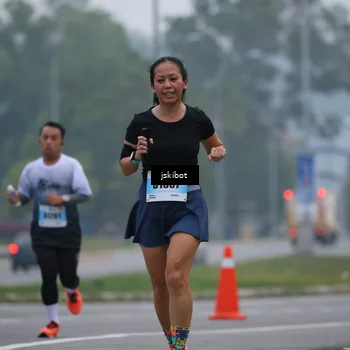 Runner Photo 7235053
