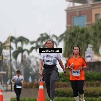 Runner Photo 7235054