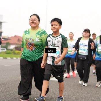 Runner Photo 7235056