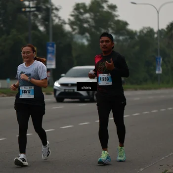 Runner Photo 7235057