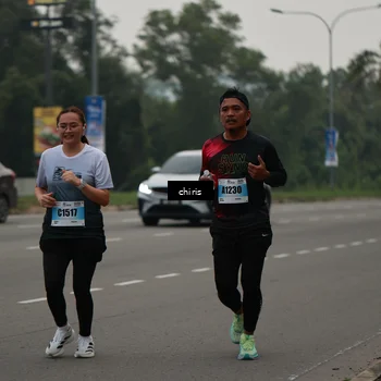 Runner Photo 7235058