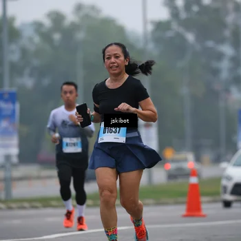 Runner Photo 7235061