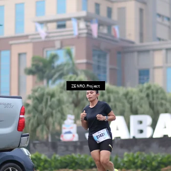 Runner Photo 7235062