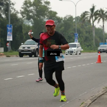Runner Photo 7235064