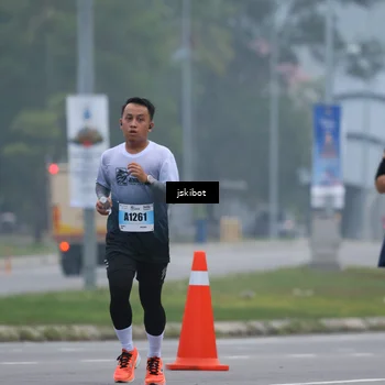 Runner Photo 7235065