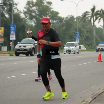 Runner Photo 7235070