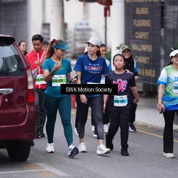 Runner Photo 7235073
