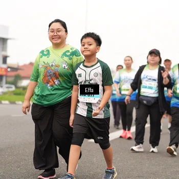 Runner Photo 7235074