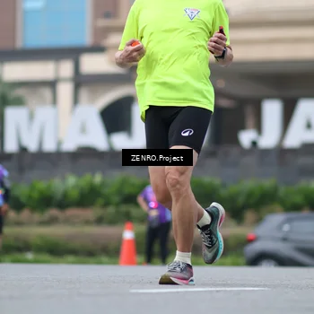 Runner Photo 7235078