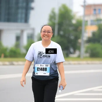 Runner Photo 7235079