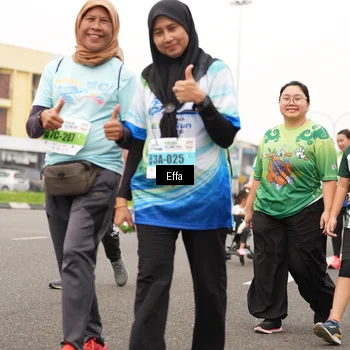 Runner Photo 7235080
