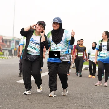 Runner Photo 7235082