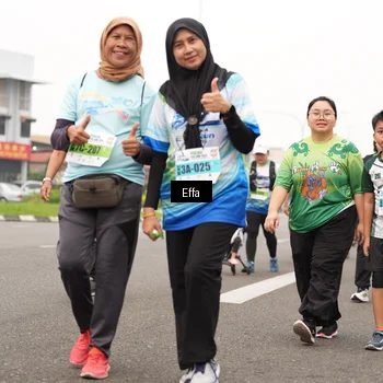 Runner Photo 7235084