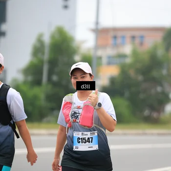 Runner Photo 7235087