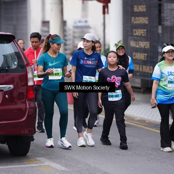 Runner Photo 7235089