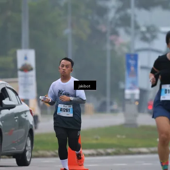 Runner Photo 7235099