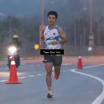 Runner Photo 7235102