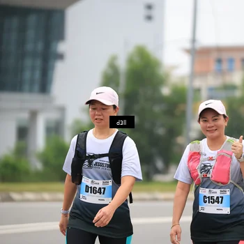Runner Photo 7235104