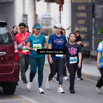 Runner Photo 7235105