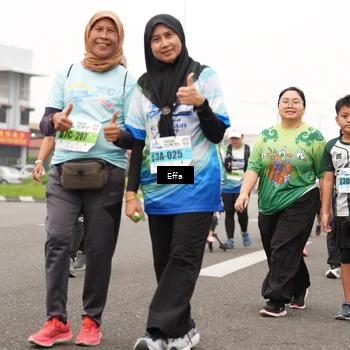 Runner Photo 7235106