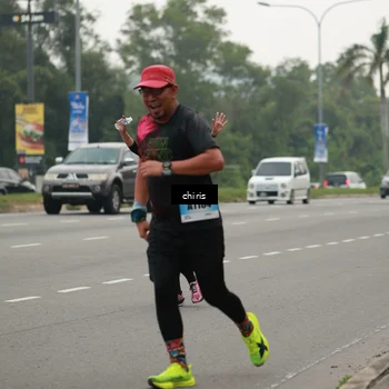 Runner Photo 7235111