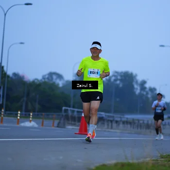 Runner Photo 7235113