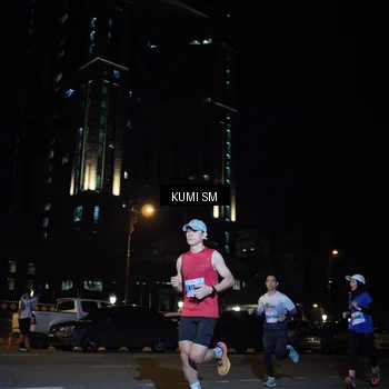 Runner Photo 7235116